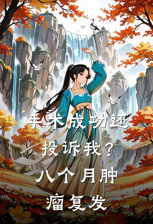 手术成功还投诉我？八个月肿瘤复发