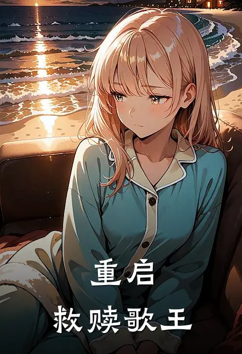 重启，救赎歌王
