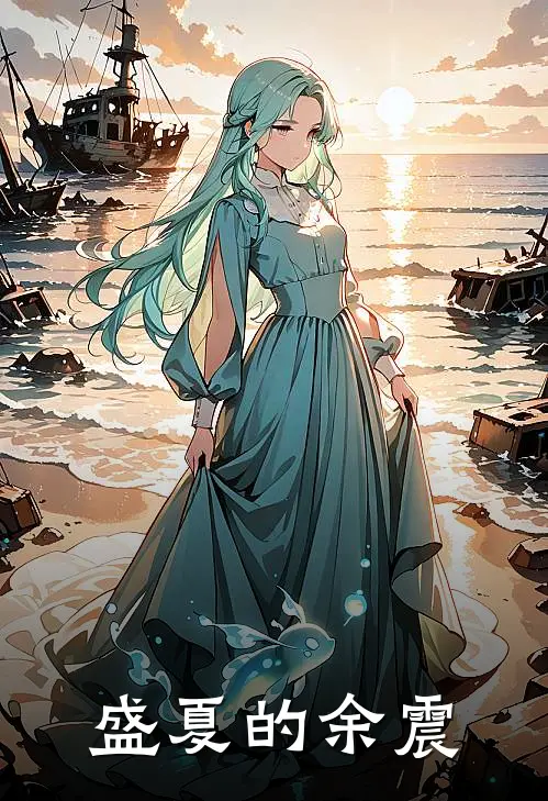 盛夏的余震