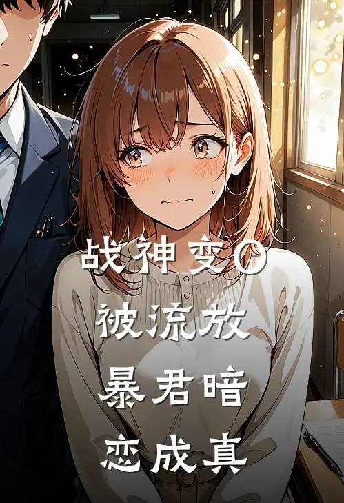 战神变O被流放，暴君暗恋成真