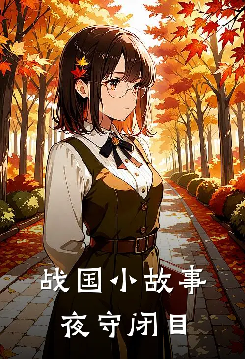 战国小故事：夜守闭目
