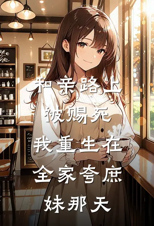 和亲路上被赐死，我重生在全家夸庶妹那天