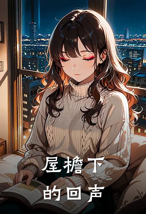 【屋檐下的回声】