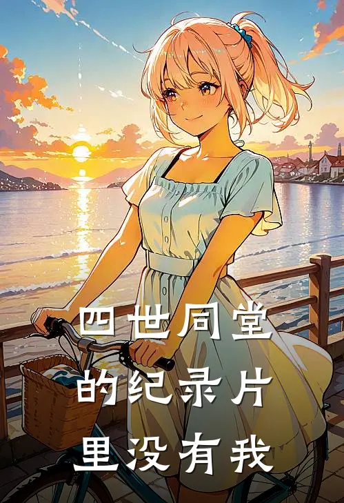 四世同堂的纪录片里没有我