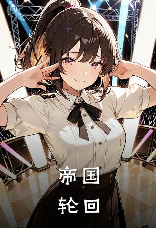 帝国：轮回