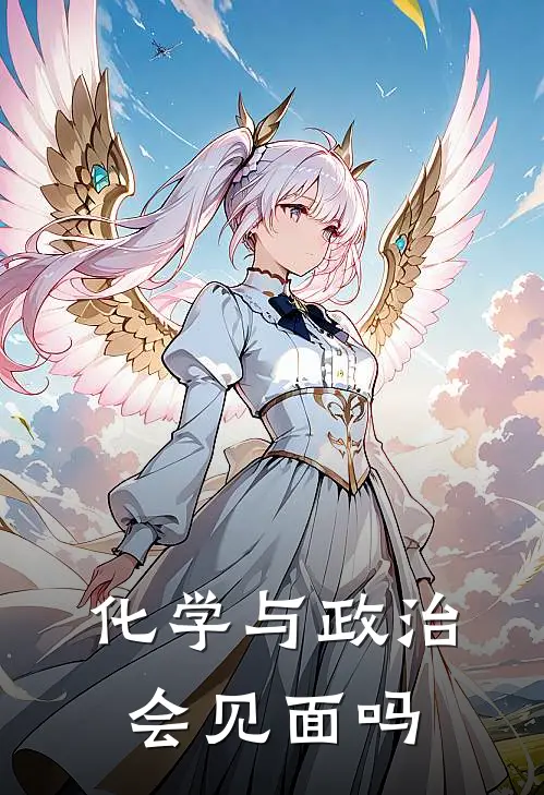 化学与政治会见面吗