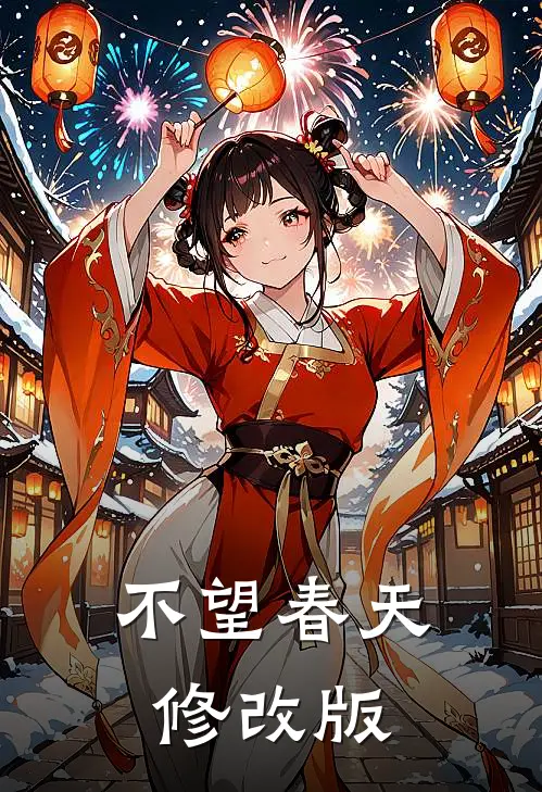 不望春天-修改版