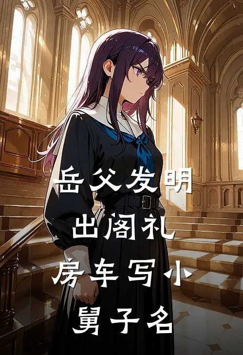 岳父发明出阁礼，房车写小舅子名