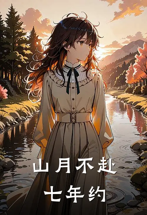 山月不赴七年约