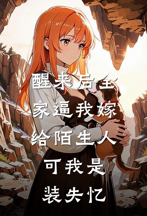 醒来后全家逼我嫁给陌生人,可我是装失忆