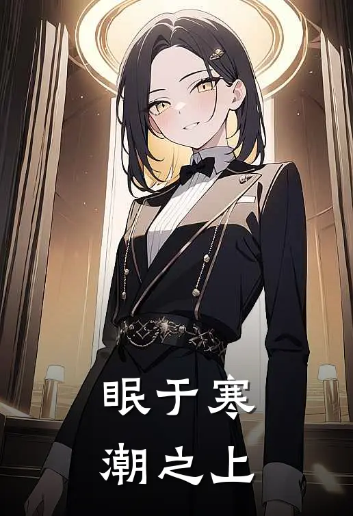 眠于寒潮之上