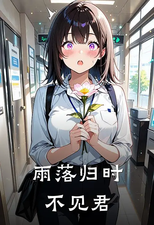 雨落归时不见君