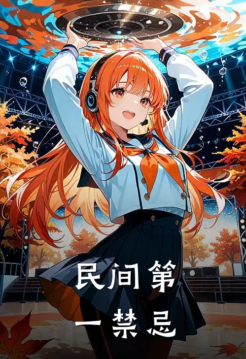 民间第一禁忌