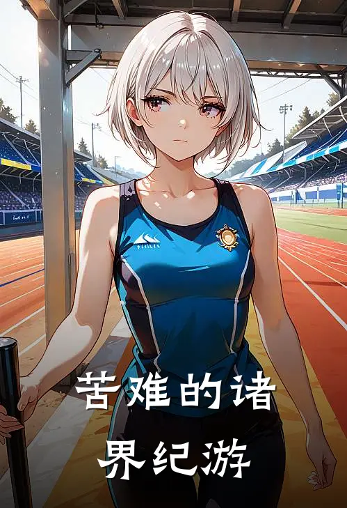 苦难的诸界纪游