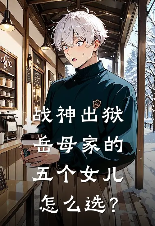 战神出狱：岳母家的五个女儿怎么选？