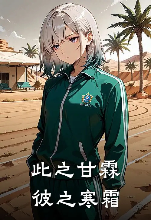 此之甘霖，彼之寒霜