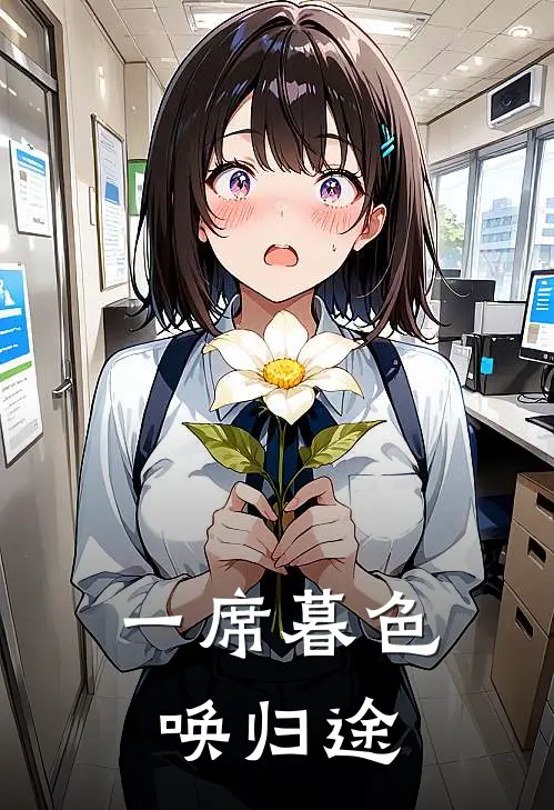 一席暮色唤归途