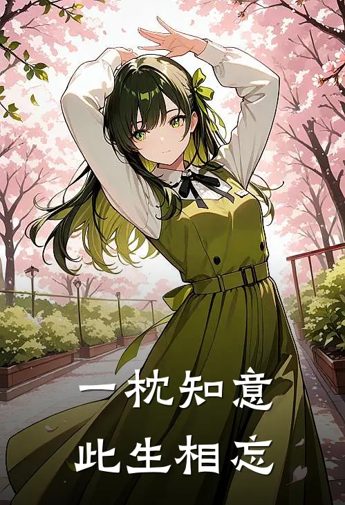 一枕知意，此生相忘