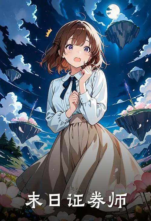 末日证券师