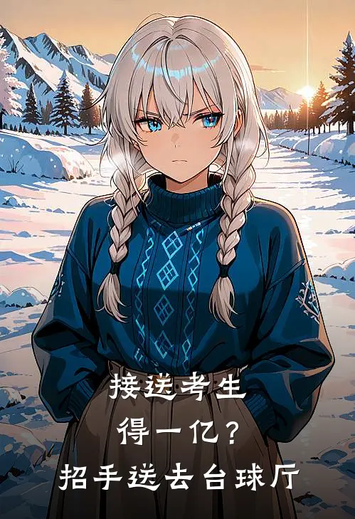 接送考生得一亿？招手送去台球厅
