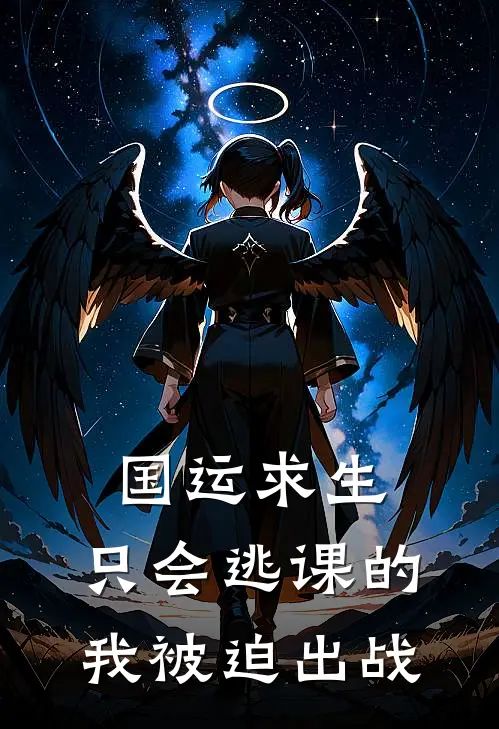 国运求生，只会逃课的我被迫出战