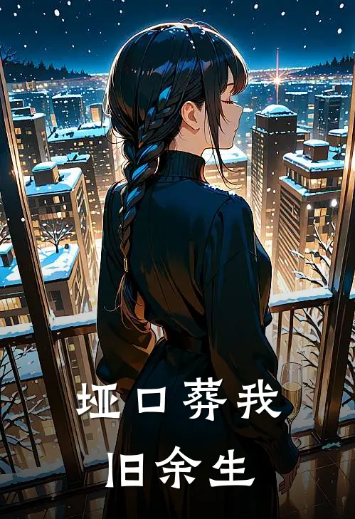 垭口葬我旧余生