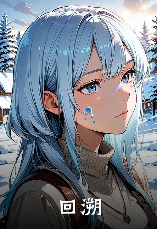 回溯
