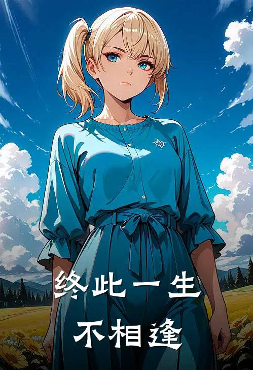 终此一生不相逢