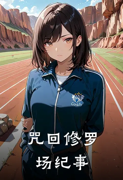 咒回修罗场纪事