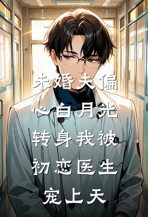 未婚夫偏心白月光，转身我被初恋医生宠上天