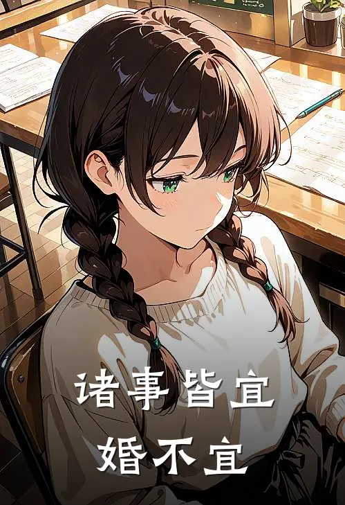 诸事皆宜婚不宜