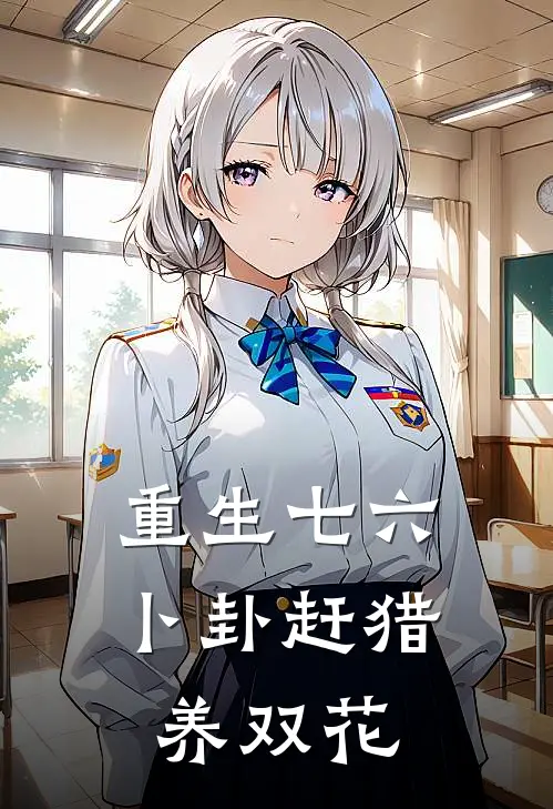 重生七六：卜卦赶猎养双花