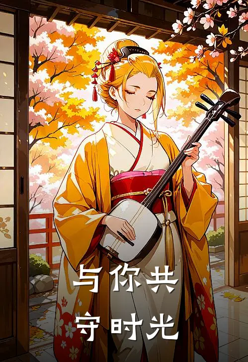 与你共守时光