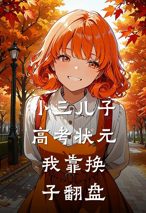 小三儿子高考状元，我靠换子翻盘
