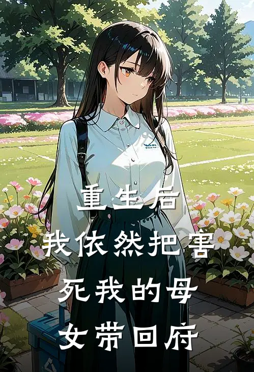 重生后，我依然把害死我的母女带回府