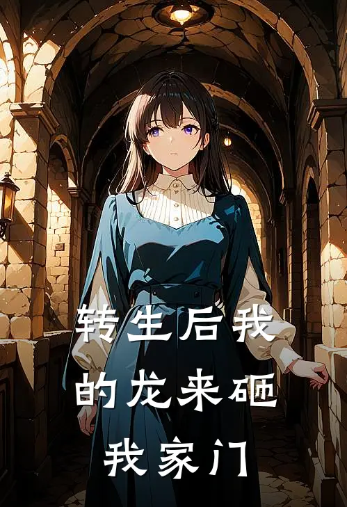 转生后我的龙来砸我家门