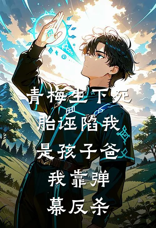 青梅生下死胎诬陷我是孩子爸，我靠弹幕反杀