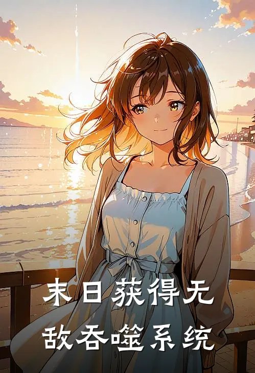 末日获得无敌吞噬系统