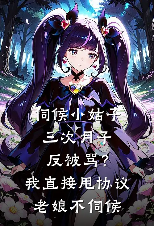伺候小姑子三次月子反被骂？我直接甩协议：老娘不伺候