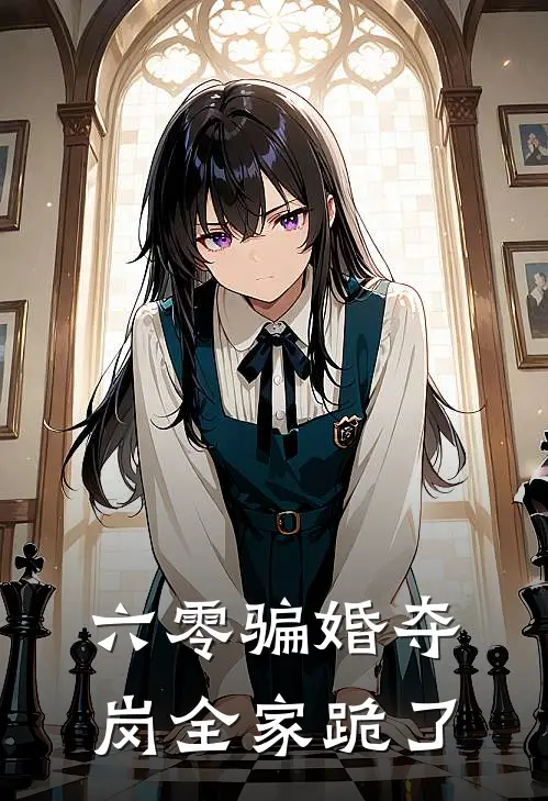 六零骗婚夺岗全家跪了