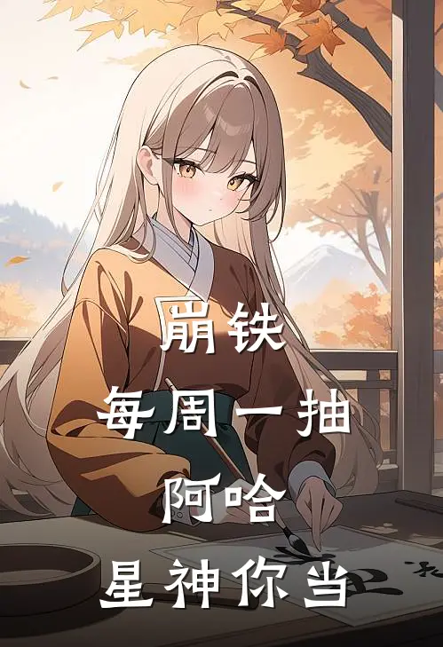 崩铁：每周一抽，阿哈：星神你当