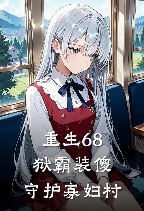 重生68：狱霸装傻，守护寡妇村
