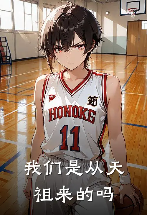 我们是从天祖来的吗