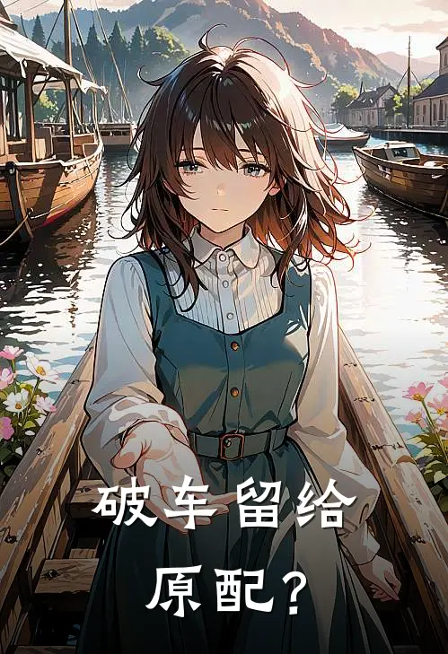 破车留给原配？