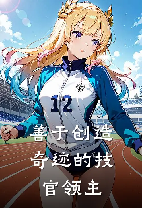 善于创造奇迹的技官领主