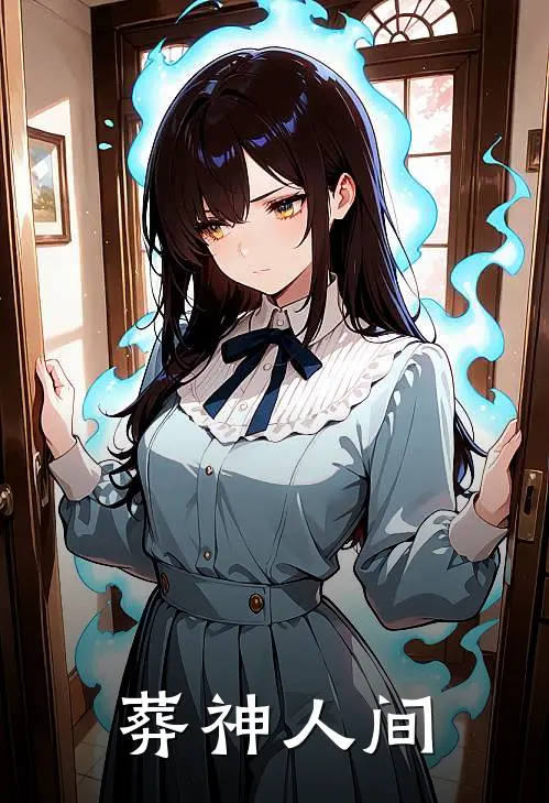 葬神人间