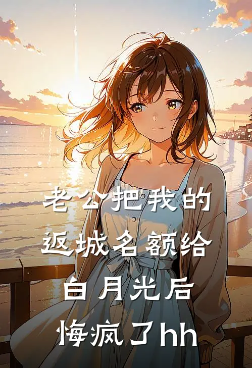老公把我的返城名额给白月光后，悔疯了hh