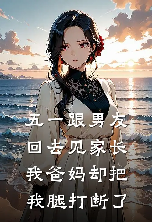 五一跟男友回去见家长，我爸妈却把我腿打断了