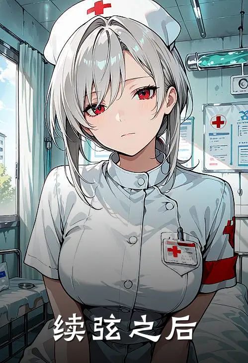 续弦之后