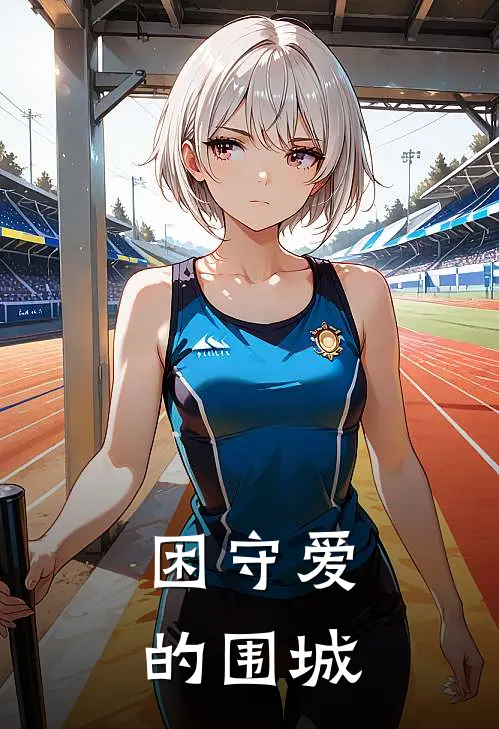困守爱的围城